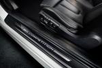 BMW M6 Coupe Competition Edition 2015 года